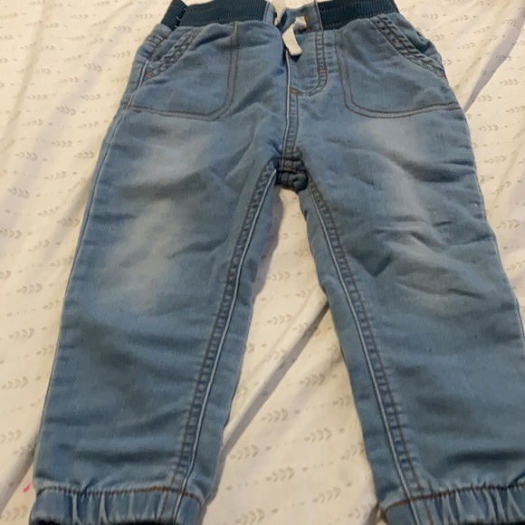 Bundle of 12-18 M boys cloths - Picture 5 of 16